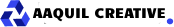 logo-black(1)